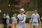 WLax vs BSU  Women’s Lacrosse vs Bridgewater State University. - Photo by Keith Nordstrom : WLax, lacrosse